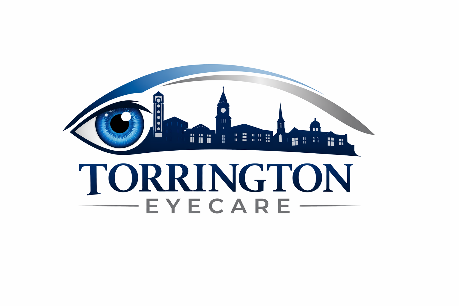 Torrington Eyecare